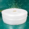 Cuộn xốp bong bóng 40cm x 100m bọc hàng chống sốc