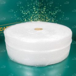 Cuộn xốp bong bóng 40cm x 100m bọc hàng chống sốc